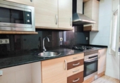 Casa de pueblo en venta en la España, Monistrol de Calders, ref: TR384265 foto
