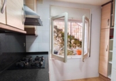 Casa de pueblo en venta en la España, Monistrol de Calders, ref: TR384265 foto