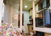 Casa de pueblo en venta en la España, Monistrol de Calders, ref: TR384265 foto