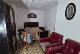el Perelló 492&nbsp;m² 