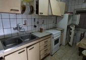Casa de pueblo en venta en la España, el Perelló, ref: TR404371 foto