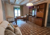 Casa de pueblo en venta en la España, el Perelló, ref: TR404371 foto
