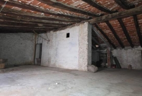 el Perelló 492&nbsp;m² 