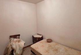 el Perelló 492&nbsp;m² 