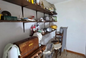 el Perelló 492&nbsp;m² 