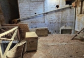 Casa de pueblo en venta en la España, el Perelló, ref: TR404371 foto