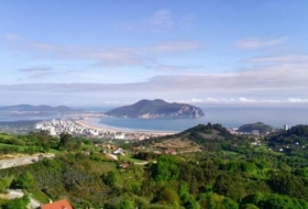Limpias 766&nbsp;m²