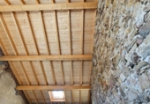 Detached villa with land for sale on España, Limpias, ref: TR404372 photo