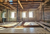 Detached villa with land for sale on España, Limpias, ref: TR404372 photo