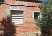 Terreno no urbanizable en venta en la España, Cantallops, ref: TR407152 foto