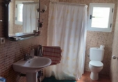 Terreno no urbanizable en venta en la España, Cantallops, ref: TR407152 foto