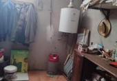 Terreno no urbanizable en venta en la España, Cantallops, ref: TR407152 foto