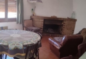 Terreno no urbanizable en venta en la España, Cantallops, ref: TR407152 foto