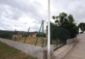 Suelo urbano en venta en la España, Palma de Gandía, ref: TR407494 foto
