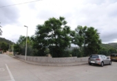 Suelo urbano en venta en la España, Palma de Gandía, ref: TR407494 foto
