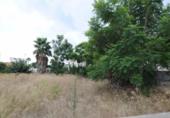 Suelo urbano en venta en la España, Palma de Gandía, ref: TR407494 foto
