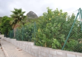 Suelo urbano en venta en la España, Palma de Gandía, ref: TR407494 foto