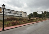 Suelo urbano en venta en la España, Castellonet de la Conquesta, ref: TR407490 foto