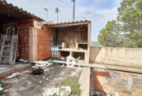 Manuel 214&nbsp;m² 