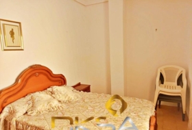 Vila-real 116&nbsp;m²