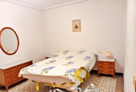 Vila-real 116&nbsp;m²