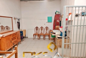 Vila-real 116&nbsp;m²
