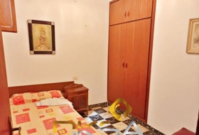Vila-real 116&nbsp;m²