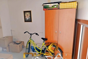 Vila-real 116&nbsp;m²