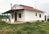 Xalet independent amb terreny en venda a la España, Almonte, ref.: TR404763 foto