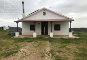 Xalet independent amb terreny en venda a la España, Almonte, ref.: TR404763 foto