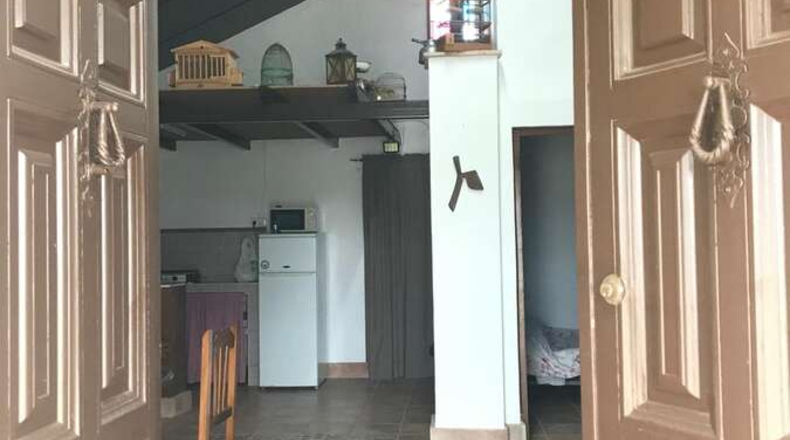 Huelva - Almonte - 10000m2