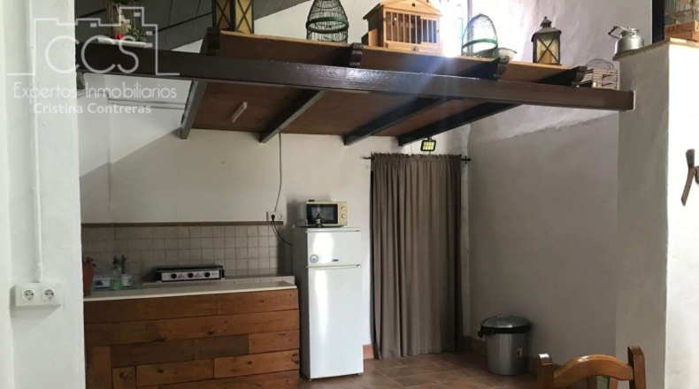 Huelva - Almonte - 10000m2