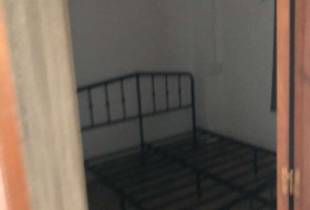 Almonte 10000&nbsp;m²