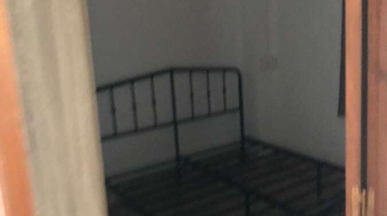 Huelva - Almonte - 10000m2
