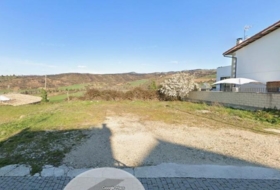 Legarda 483&nbsp;m²