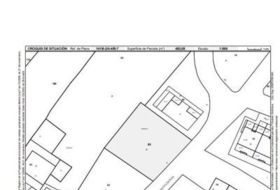 Legarda 483&nbsp;m²