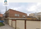 Village house for sale on España, Venta de Baños, ref: TR405796 photo