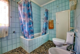 Foto 15