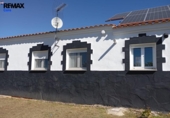 Casa de campo con terreno en venta en la España, Cáceres, ref: TR402212 foto