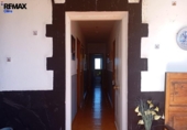Casa de campo con terreno en venta en la España, Cáceres, ref: TR402212 foto
