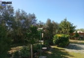 Casa de campo con terreno en venta en la España, Cáceres, ref: TR402212 foto