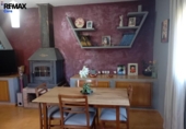 Casa de campo con terreno en venta en la España, Cáceres, ref: TR402212 foto