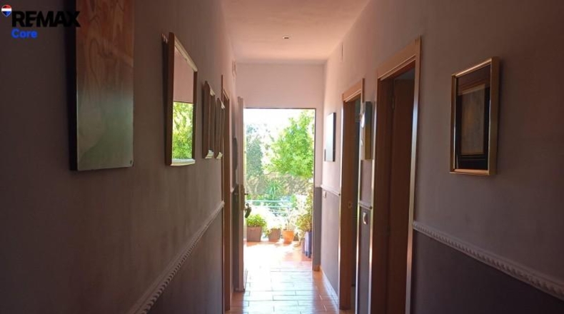 Cáceres - Касерес - 2100m2