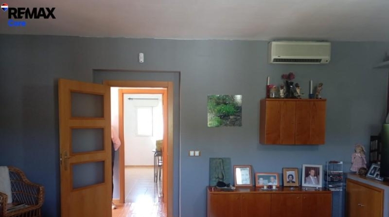 Cáceres - Касерес - 2100m2