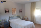 Casa de campo con terreno en venta en la España, Cáceres, ref: TR402212 foto