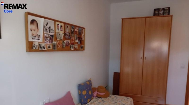 Cáceres - Касерес - 2100m2
