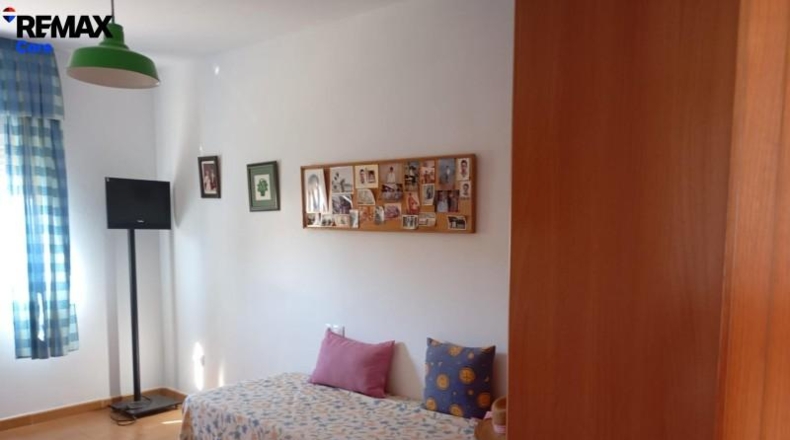 Cáceres - Касерес - 2100m2
