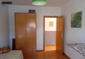 Casa de campo con terreno en venta en la España, Cáceres, ref: TR402212 foto