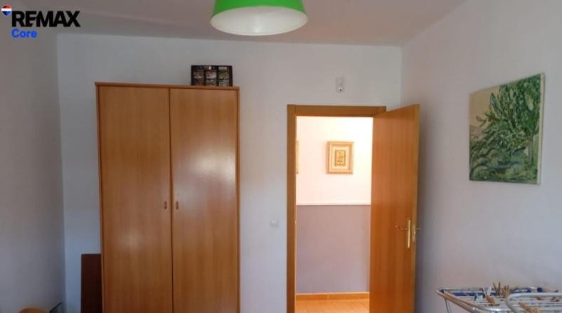 Cáceres - Касерес - 2100m2