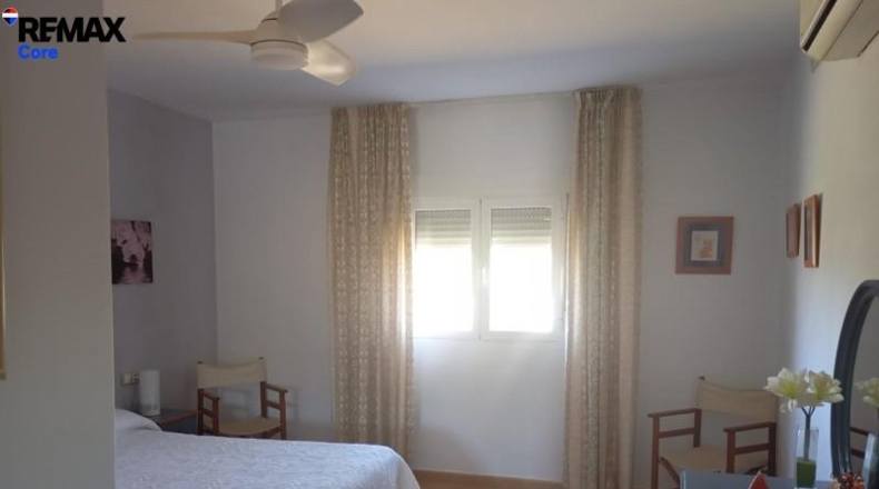 Cáceres - Касерес - 2100m2